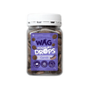 Wag Yoghurt Drops Carob Dog Treats 250g-Habitat Pet Supplies