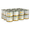 Zealandia Chicken Pate Adult Cat Wet Food 170g x24-Habitat Pet Supplies