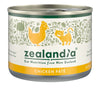 Zealandia Chicken Pate Adult Cat Wet Food 170g-Habitat Pet Supplies