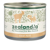 Zealandia Goat Pate Adult Cat Wet Food 170g-Habitat Pet Supplies