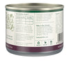 Zealandia Wallaby Pate Adult Cat Wet Food 170g x24