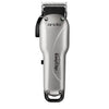 Andis Cordless Easy Clip Li Dog Clipper