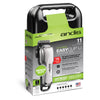 Andis Cordless Easy Clip Li Dog Clipper