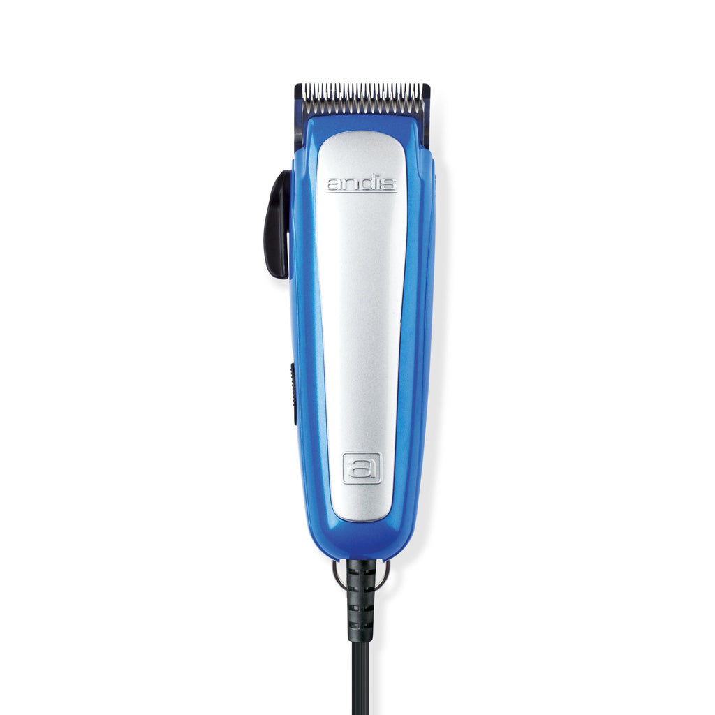 Andis Easy Clip Ultra Dog Clipper***-Habitat Pet Supplies