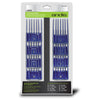 Andis Large Comb Attachment Set 8 Piece