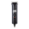 Andis UltraEdge AGC 2-Speed Brushless Detachable Blade Dog Clipper-Habitat Pet Supplies