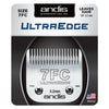 Andis UltraEdge Clipper Blade Size 7FC
