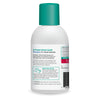 Aristopet Shampoo for Small Animals 125ml