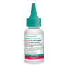 Aristopet Wormer for Small Animals 50ml***