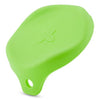 Beco Silicone Can Cover Green-Habitat Pet Supplies