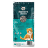 Breeders Choice Cat Litter 30L