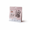 Bugsy Beef Air Dried Raw Dog Food 328g ^._.^-Habitat Pet Supplies