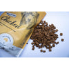 Bugsy Chicken Air Dried Raw Dog Food 1.1kg ^._.^