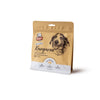 Bugsy Kangaroo Air Dried Raw Dog Food 328g ^._.^-Habitat Pet Supplies