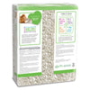 Carefresh Complete Comfort Care White Paper Small Pet Bedding 50 Litre