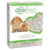 Carefresh Complete Comfort Care White Paper Small Pet Bedding 50 Litre-Habitat Pet Supplies