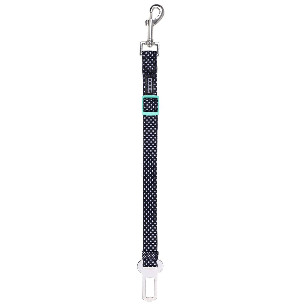 Doog Car Restraint Pongo-Habitat Pet Supplies