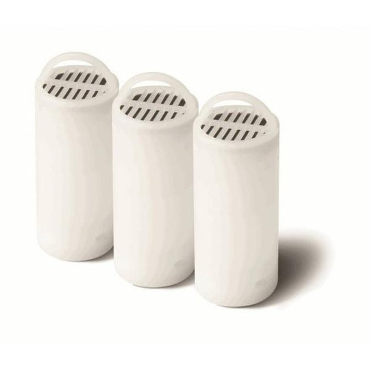 Drinkwell 360 Replacement Filter 3 Pack