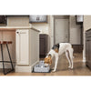 Drinkwell Fresh Water Pet Fountain 3.7 Litres for Cats and Dogs