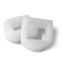 Drinkwell Replacement Foam Filter 2 Pack