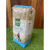 Green Valley Naturals Soft Pillow Bedding Hay for Small Animals and Birds 11L