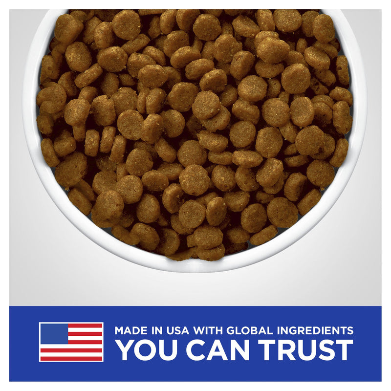 Hills Prescription Diet Cat c/d Multicare Urinary Care Dry Cat Food 6kg