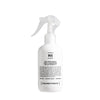 Houndztooth Stellas Blend No.2 Goat Milk Conditioning and Deodoriser Spray 250ml-Habitat Pet Supplies