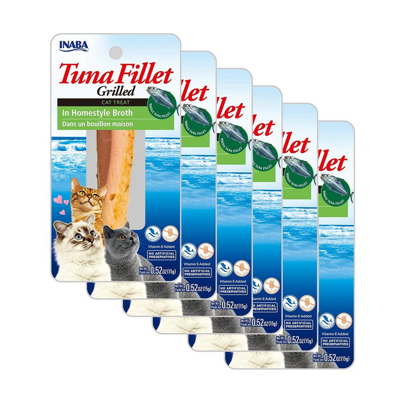Inaba cat treats sale