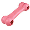 KONG PUPPY GOODIE BONE - Habitat Pet Supplies Altona & Chirnside Park