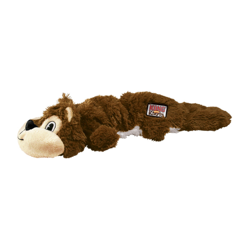 Kong squirrel toy 2025