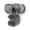 Kazoo Koala Cuddles Cat Toy ^._.^-Habitat Pet Supplies