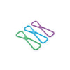 Kazoo Rubber Tug Medium Dog Toy ^._.^-Habitat Pet Supplies