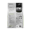 Kiwi Kitchens Lamb Dinner Air Dried Dog Food 2kg ***