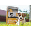 Meals for Mutts Puppy Turkey Salmon and Sardine Dry Dog Food 9kg