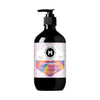 Melanie Newman Puppy Shampoo 500ml-Habitat Pet Supplies