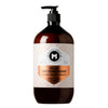 Melanie Newman Relax Dog Conditioner 1L-Habitat Pet Supplies