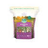Oxbow Botanical Hay 425g-Habitat Pet Supplies