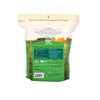 Oxbow Oat Hay 425g