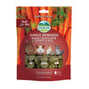Oxbow Simple Rewards Carrot and Dill Treats 85g-Habitat Pet Supplies