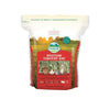 Oxbow Western Timothy Hay 425g-Habitat Pet Supplies