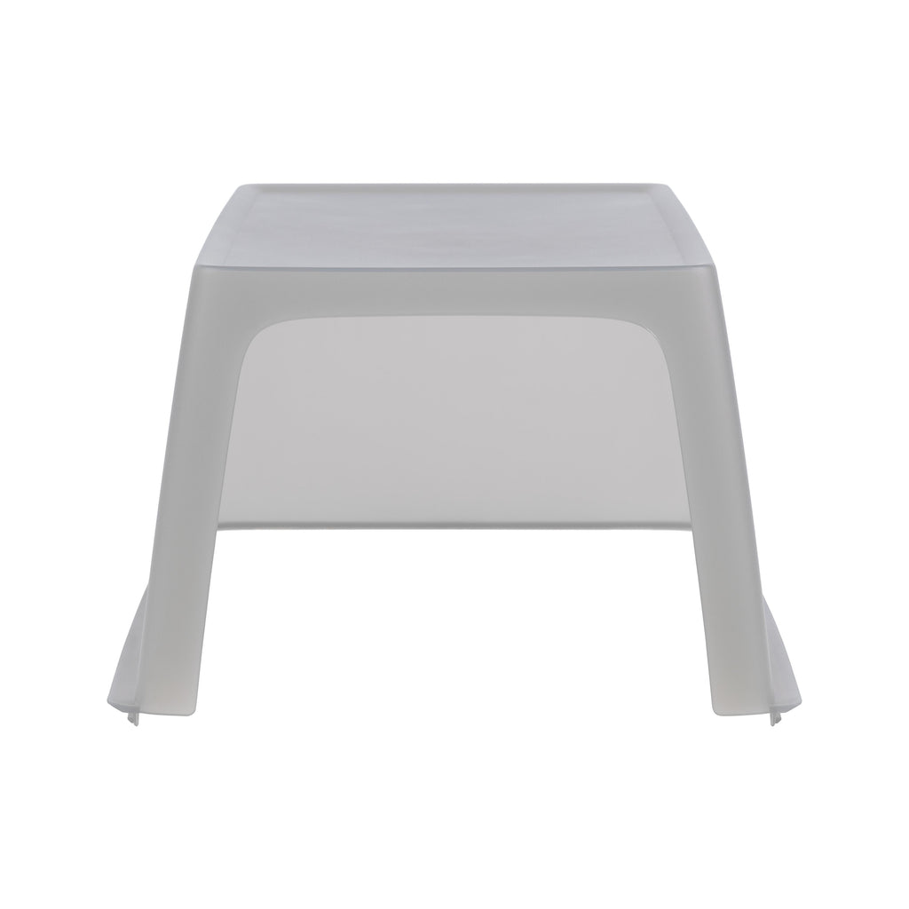 PetSafe Second Generation ScoopFree Cat Litter Tray Cover-Habitat Pet Supplies