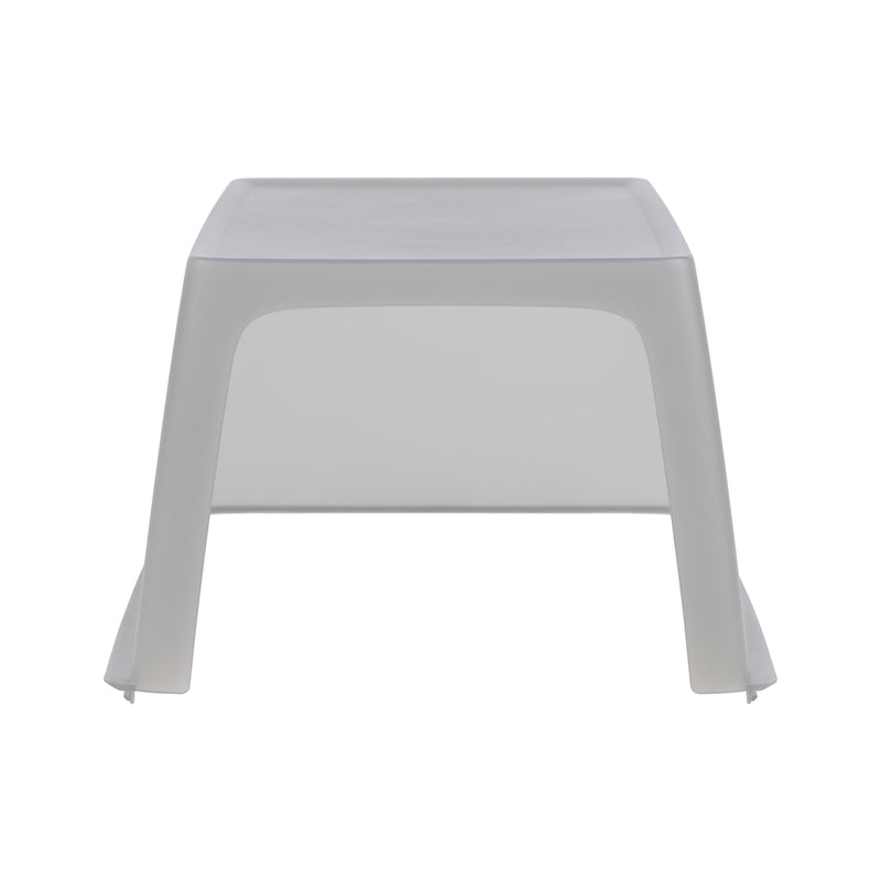 PetSafe Second Generation ScoopFree Cat Litter Tray Cover-Habitat Pet Supplies