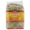 Peters Oaten Hay Small Animal Food 1kg-Habitat Pet Supplies