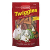 Peters Twiggies Small Animal Treats 150g-Habitat Pet Supplies