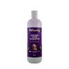 Petway Aroma Care Shampoo 500ml ^._.^-Habitat Pet Supplies