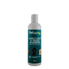 Petway Curly Coat & Oodle Shampoo 250ml ^._.^-Habitat Pet Supplies