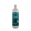 Petway Curly Coat & Oodle Shampoo 500ml ^._.^-Habitat Pet Supplies