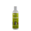 Petway De-Shedding Shampoo 250ml ^._.^-Habitat Pet Supplies