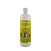 Petway De-Shedding Shampoo 500ml ^._.^-Habitat Pet Supplies