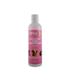 Petway Everyday Pink Conditioner 250ml ^._.^-Habitat Pet Supplies